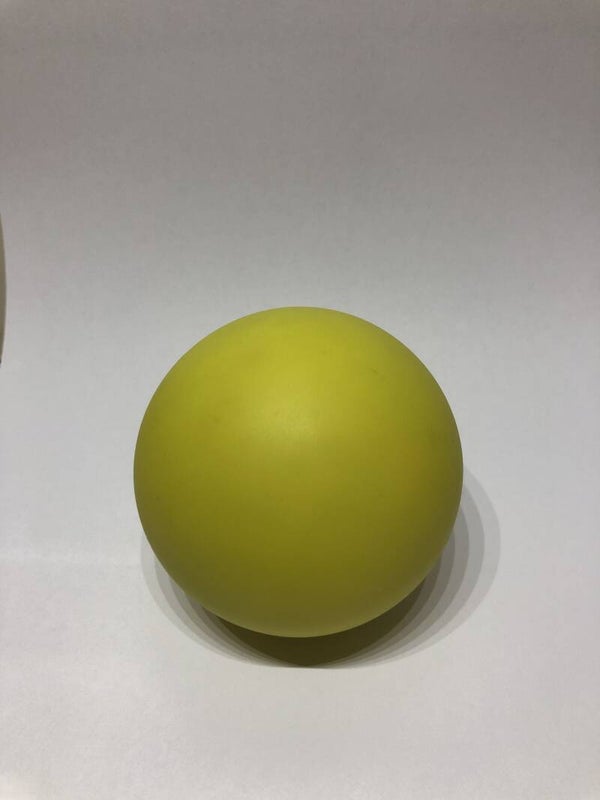 Play MMX Jongleerbal Afwijkende Kleur