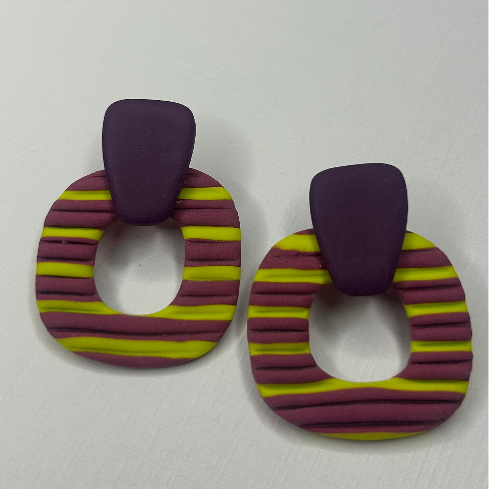 SUNNY Morado