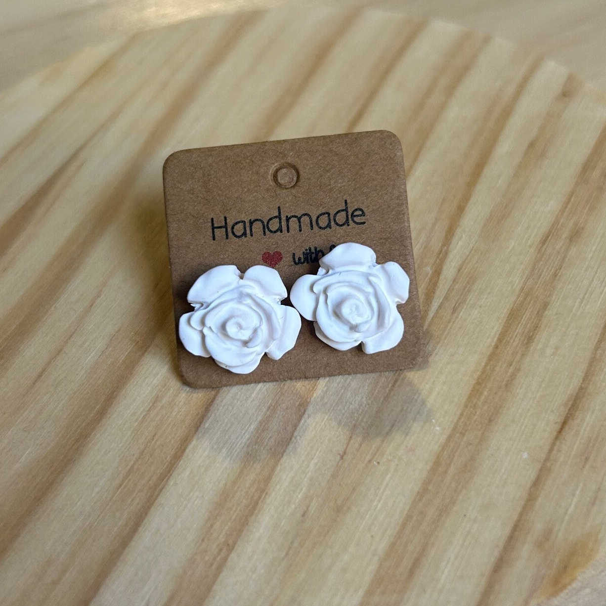 Flor MINI