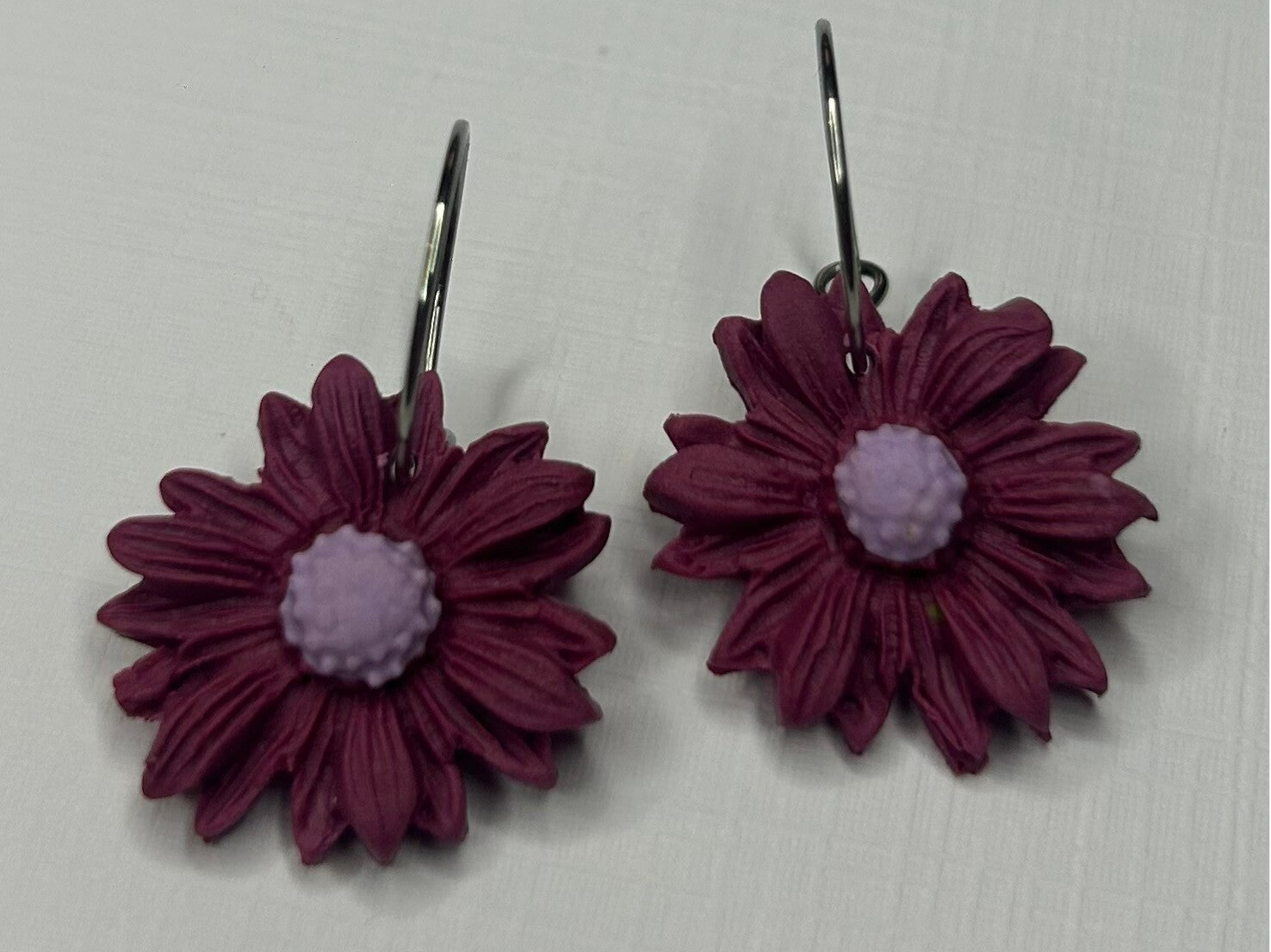 ELARA Morado II