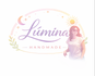 Lumina Handmade