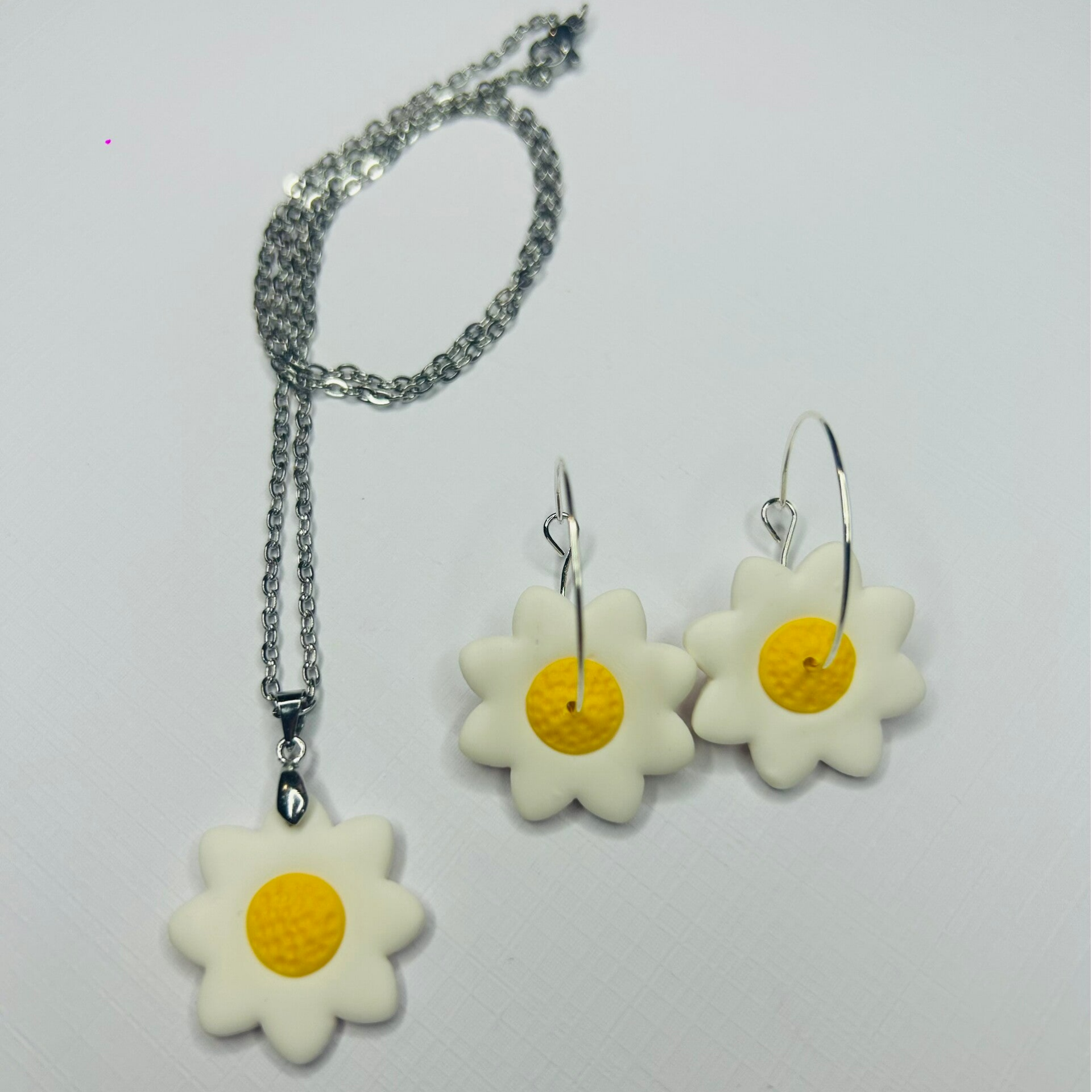 ZENDA Conjunto