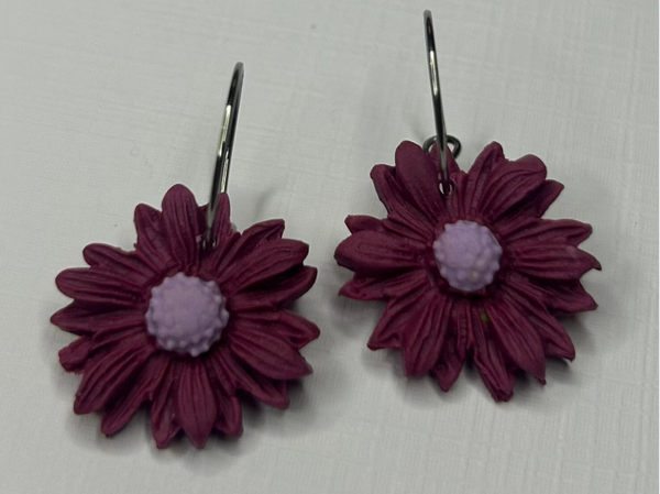 ELARA Morado II