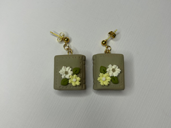 CUENTO Beige