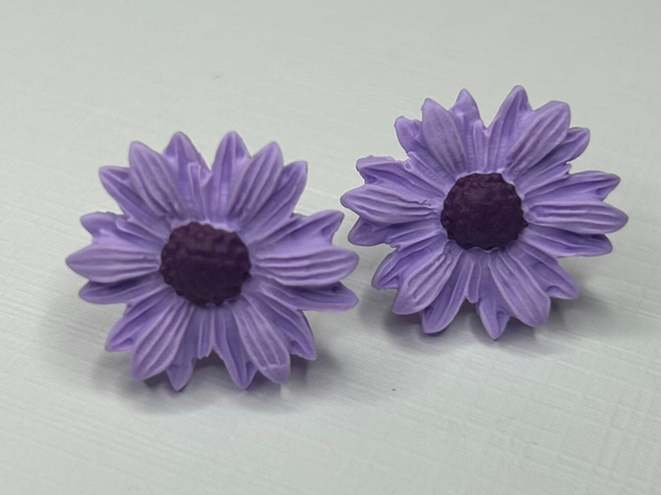 ELARA Lila Pastel