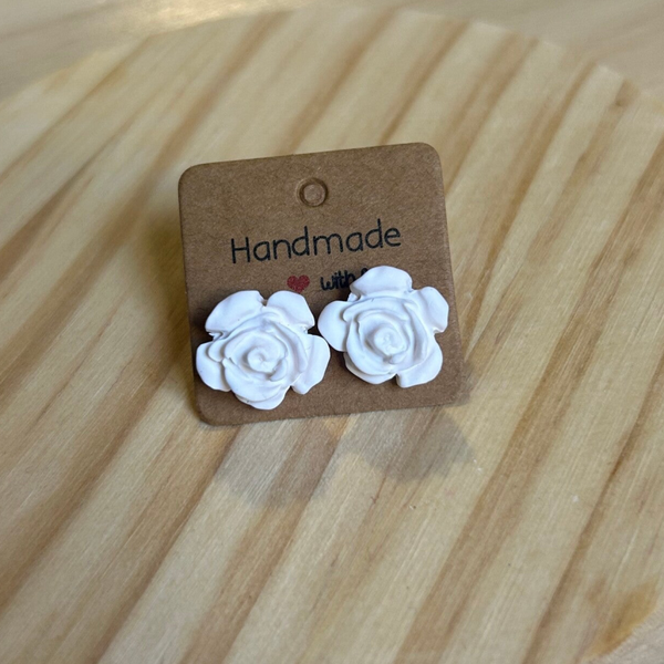 Flor MINI