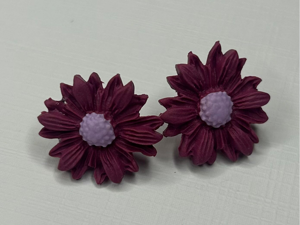 ELARA Morado