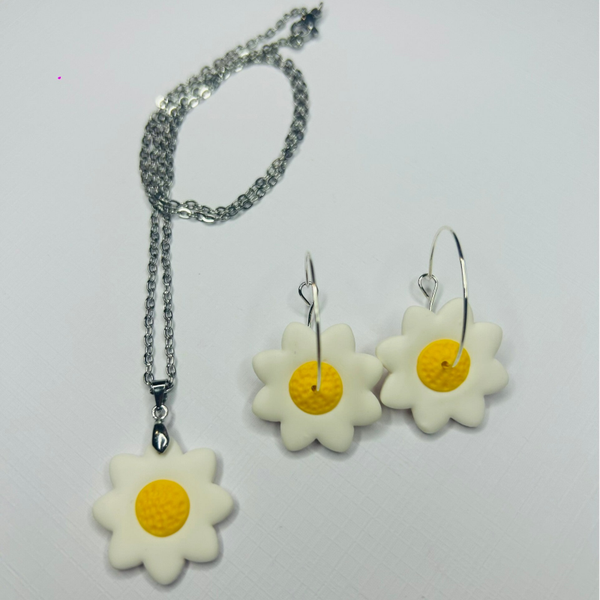 ZENDA Conjunto