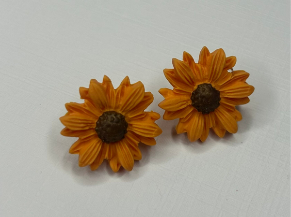 ELARA Naranja