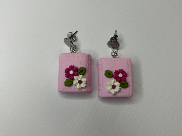 CUENTO Rosa
