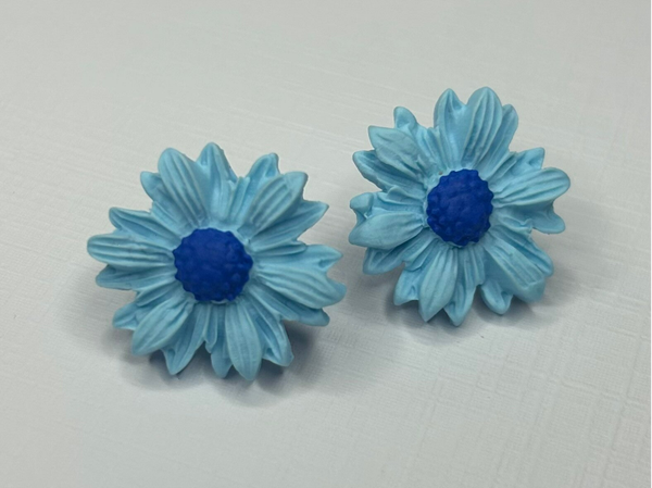 ELARA Azul