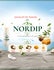 Nordip