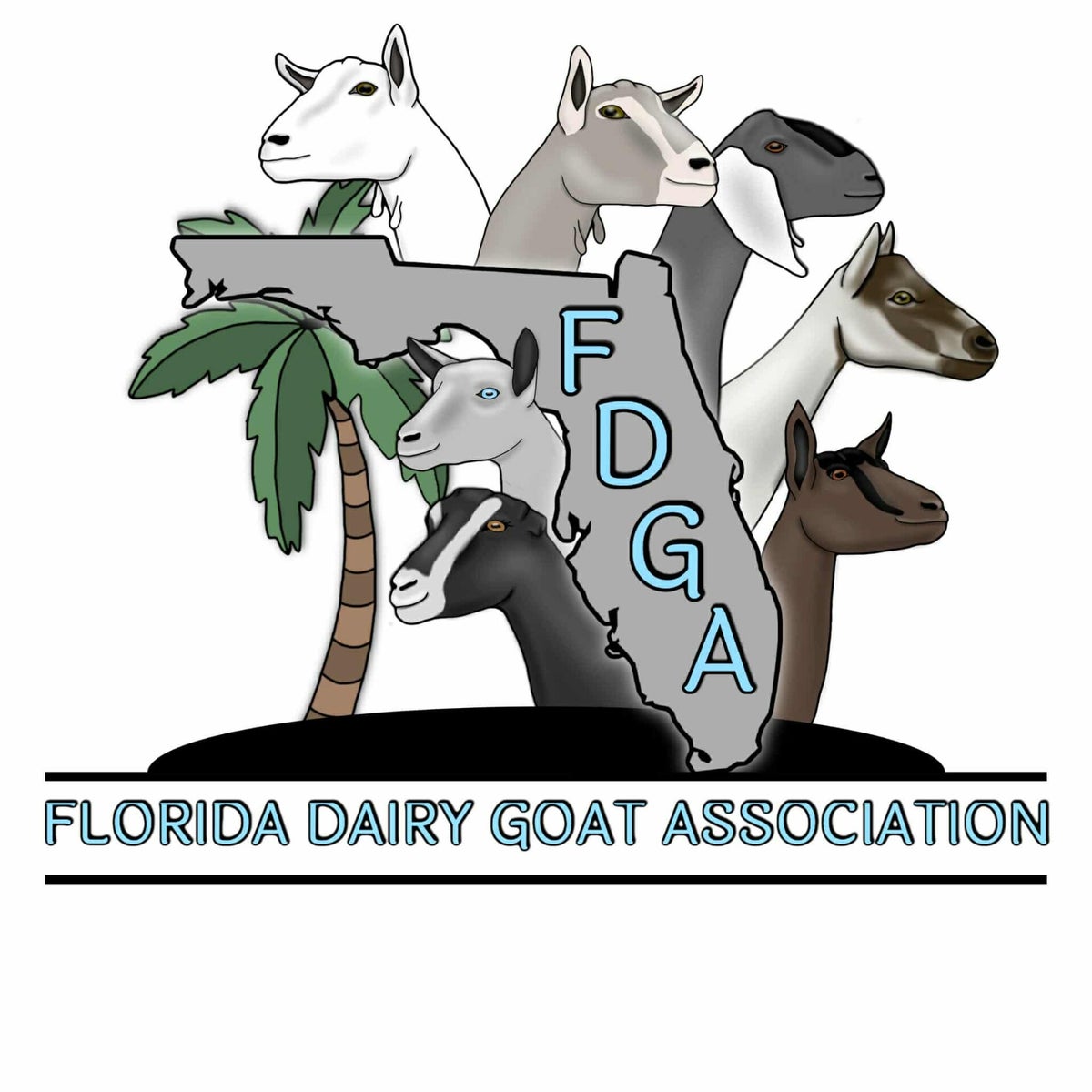 Florida Dairy Goat Association