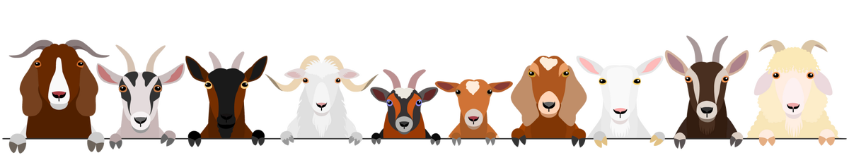 FDGA Membership Form (New & Renew) | Florida Dairy Goat Association