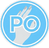 Prothésiste d'ongles.