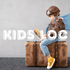 KIDS LOC