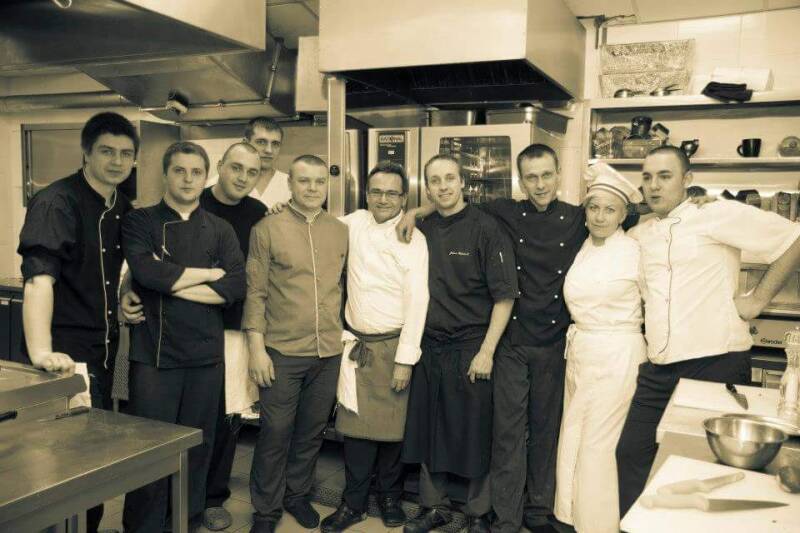 domaine de mariage en haut savoie