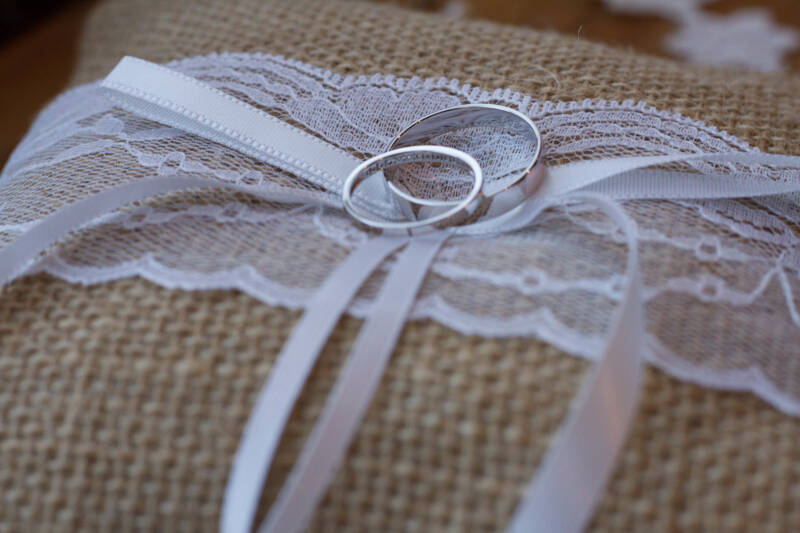 restaurant la datcha la giettaz