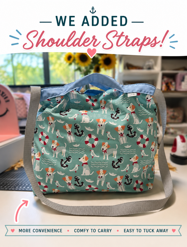 Beach Tote Bags