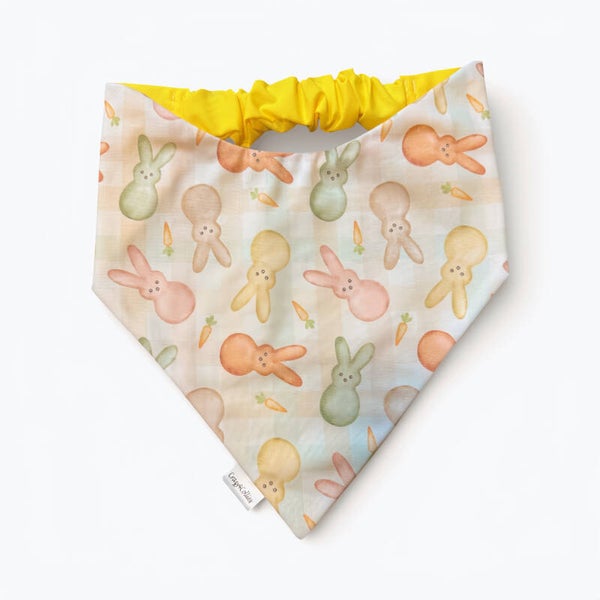 Peeps Bandana 🐣