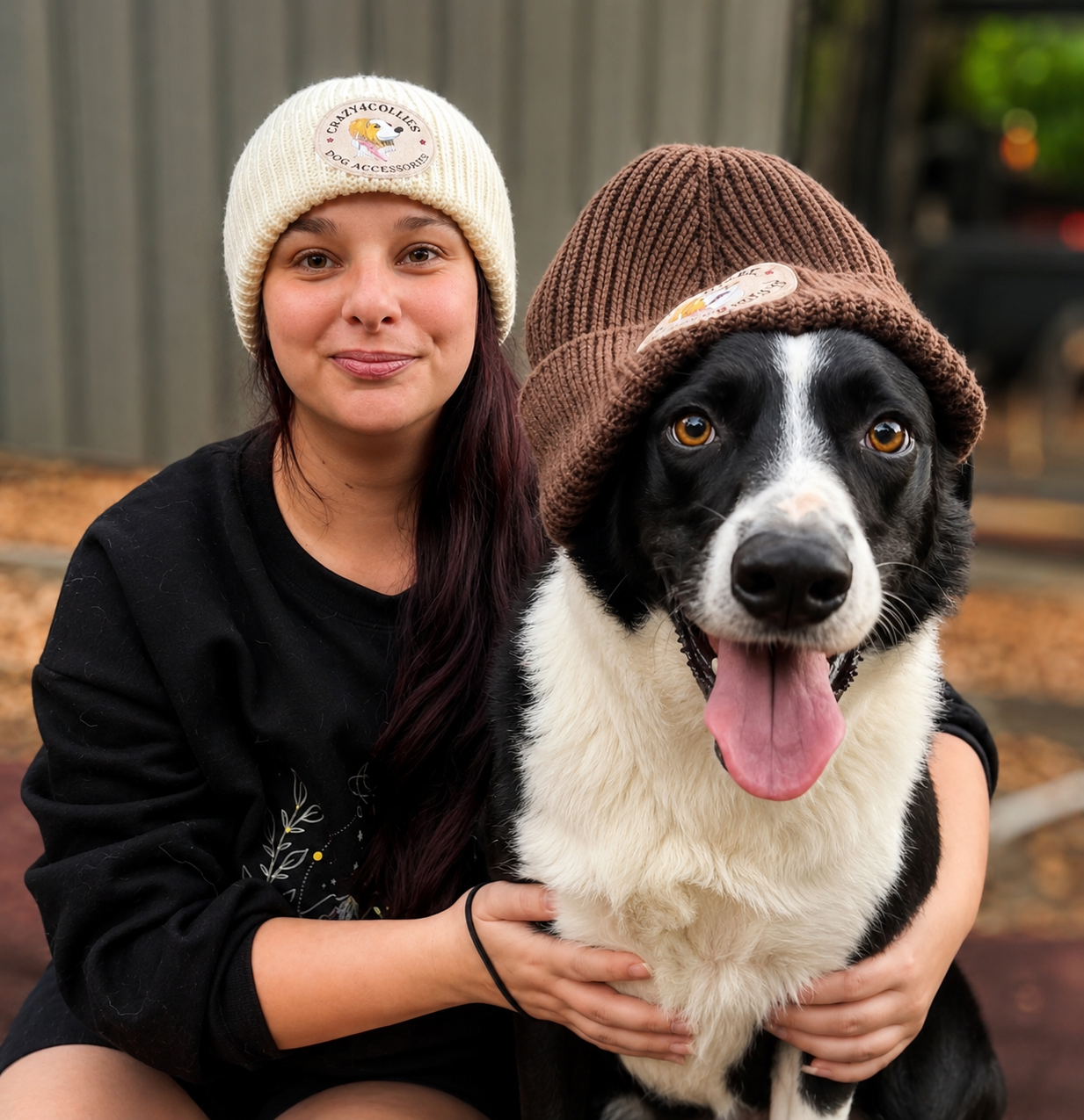Beanies
