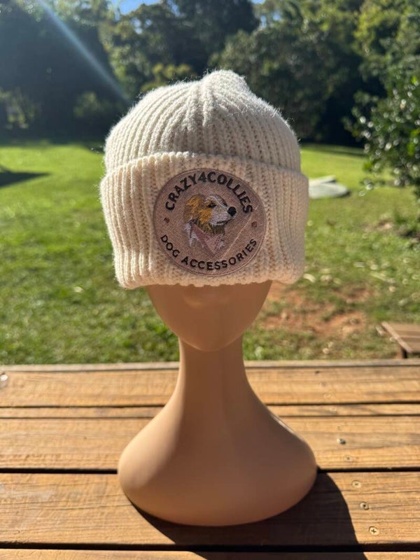 Beanies