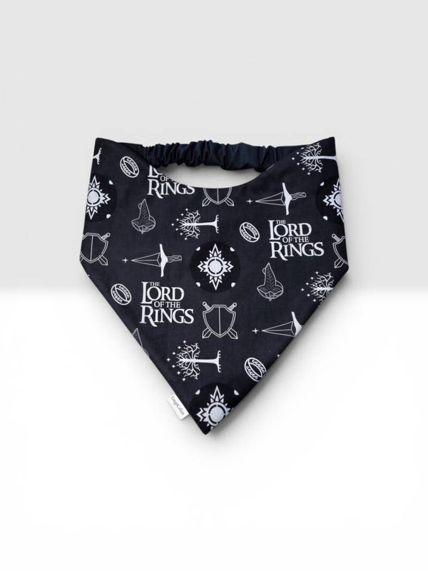 LOTR Bandana