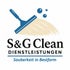 S&amp;G Clean Dienstleistungen