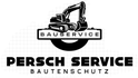 Persch Service