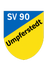 SV90 Umpferstedt e.V.
