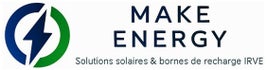 MAKE ENERGY
