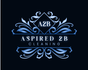 Aspired 2b Cleaning