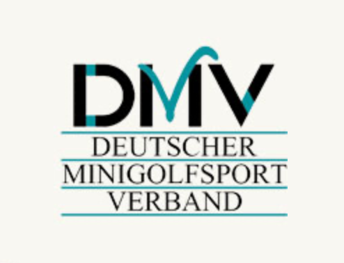 Deutscher Minigolfsport Verband