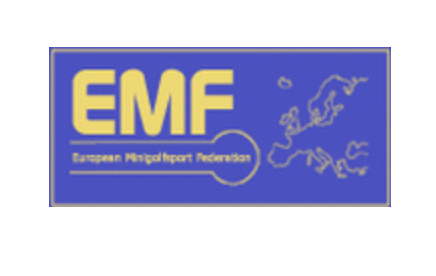 European Minigolfsport Federation