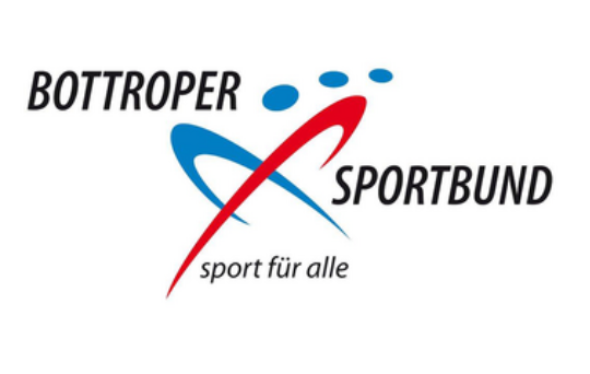 Bottroper Sportbund