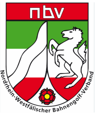 Nordrhein-Westfälischer Bahnengolf-Verband