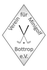 VfM Bottrop