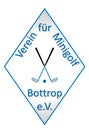 VfM Bottrop
