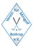VfM Bottrop