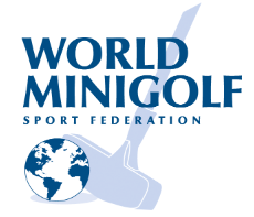 World Minigolf Sport Federation