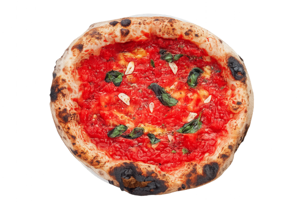 NAPOLETANA (bez mozzarelli)