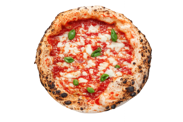 MARGHERITA