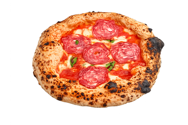 NAPOLI