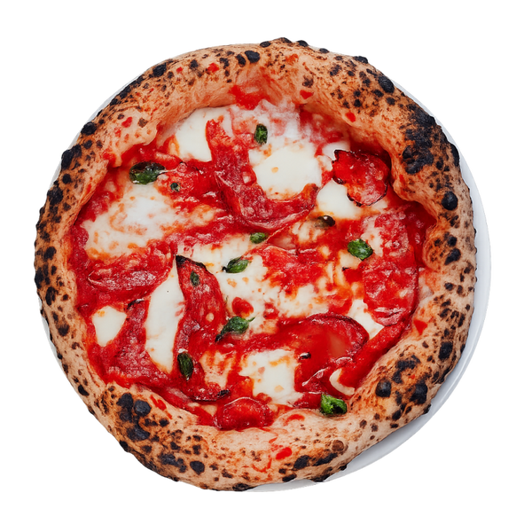 DIAVOLA