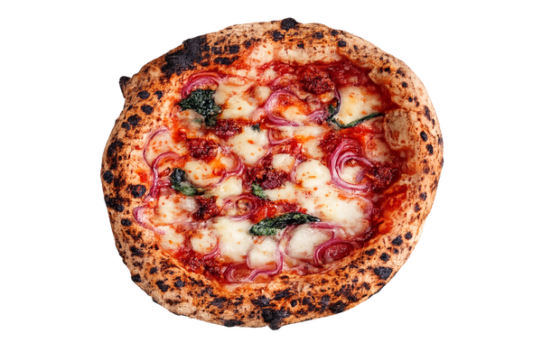 CALABRESE