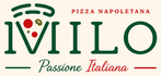 Milo Pizza