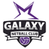 Galaxy Netball Club
