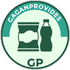 gaganprovides