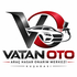 Vatan Oto Kusadasi
