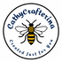 CathyCrafterina